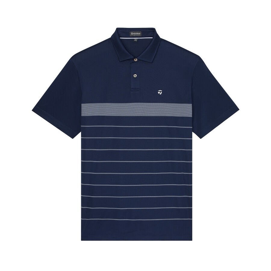 New Apparel Releases | TaylorMade Golf