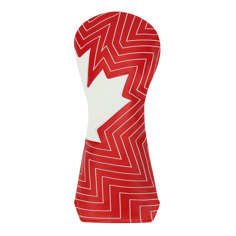 Shop Golf Accessories | TaylorMade Golf