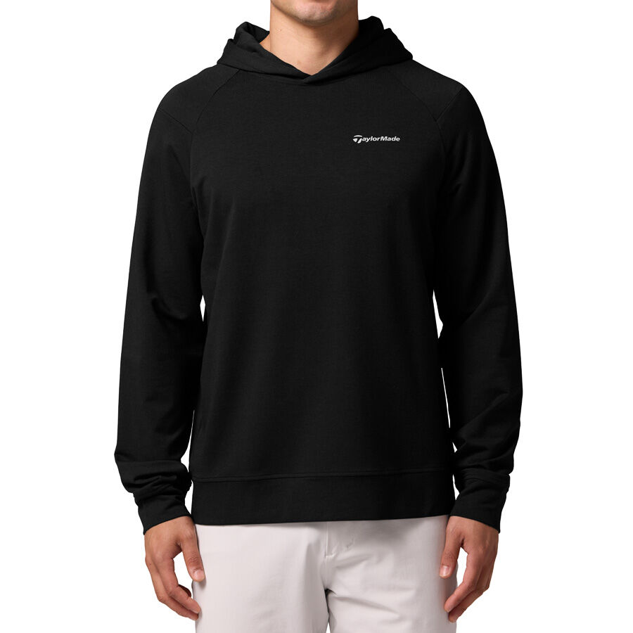Shop Hoodies & Sweatshirts | TaylorMade Golf