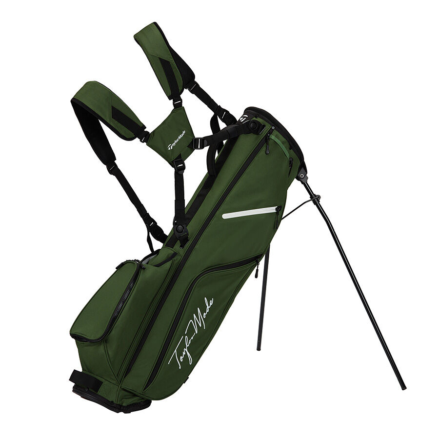 Flextech Carry Bag