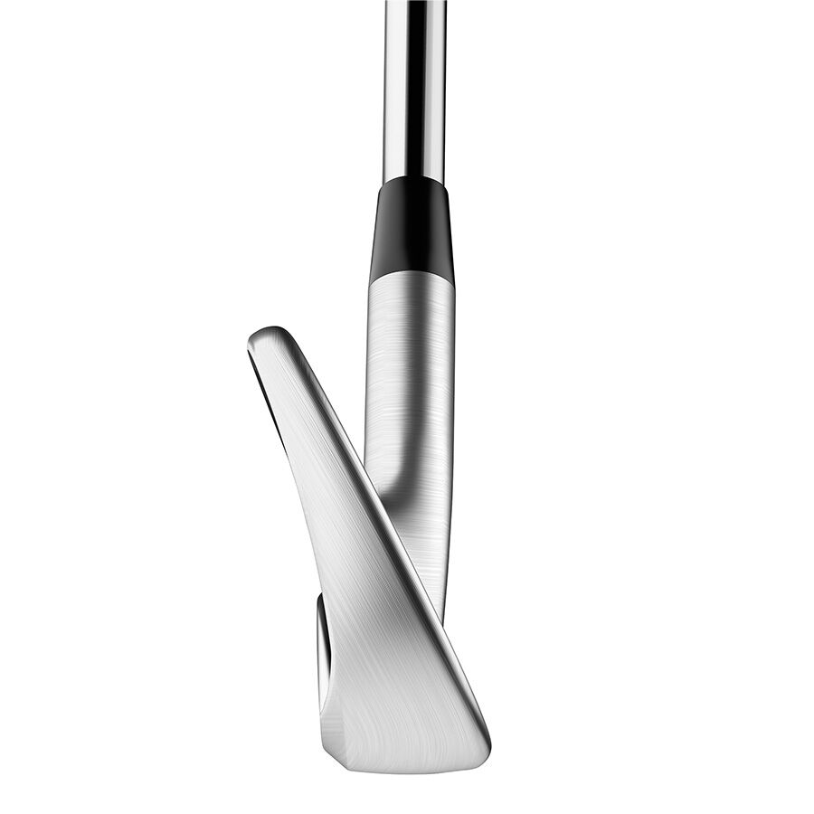 P7MC Irons