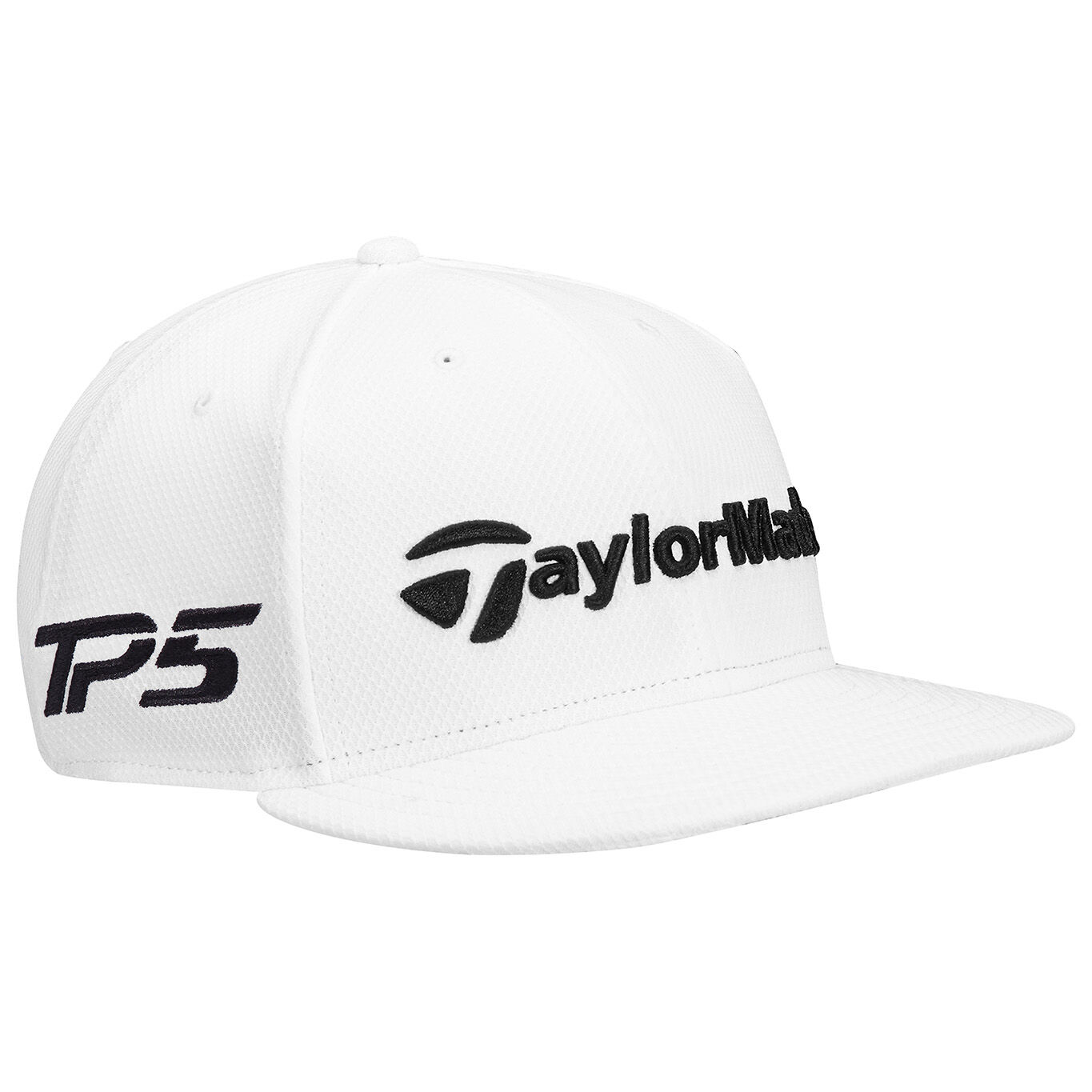 New Era Tour 9Fifty Snapback Hat