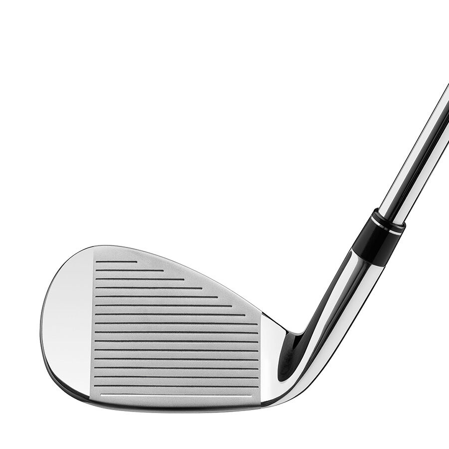 TaylorMade SIM MAX テーラーメイド アプローチウェッジ AW SIM_MAX_WEDGE_3.jpg?sw=900&sh=