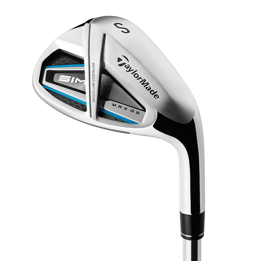 SIM_MAX_OS_WEDGE_1.jpg?sw=900&