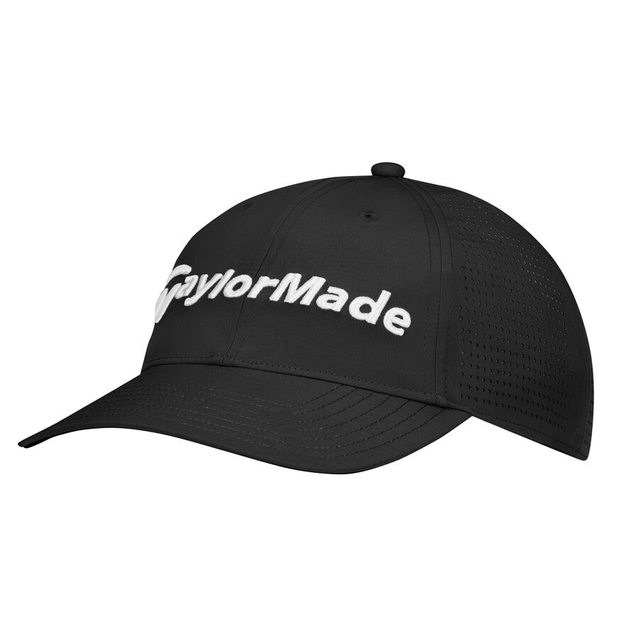 LiteTech Hat | TaylorMade