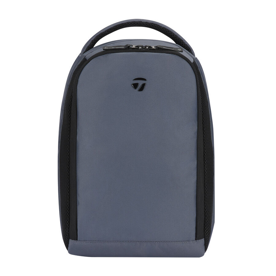 Shop Golf Travel Bags | TaylorMade Golf