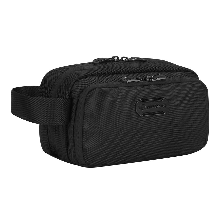 Shop Golf Travel Bags | TaylorMade Golf