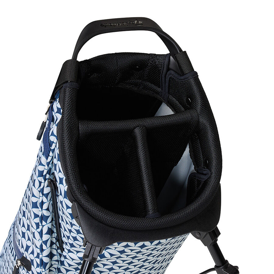 FlexTech Carry Stand Bag | TaylorMade