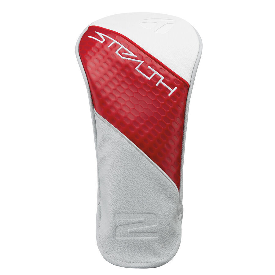 Stealth 2 Women's Driver Headcover | TaylorMade