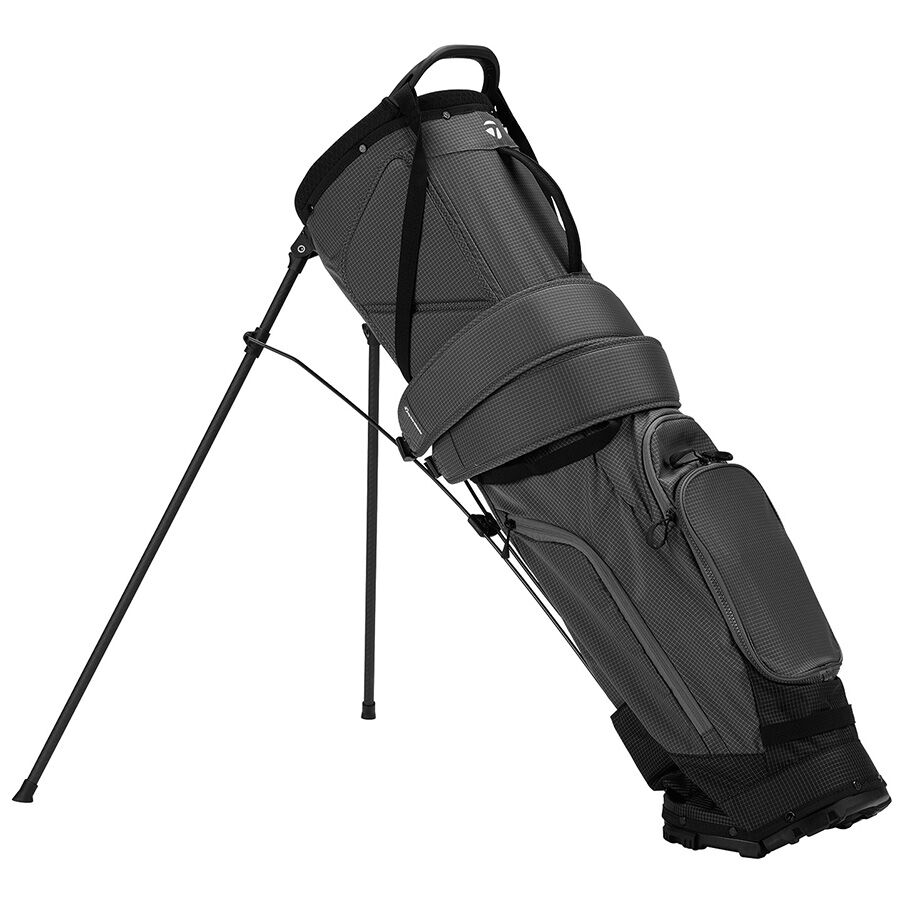 FlexTech SuperLite Stand Bag | TaylorMade
