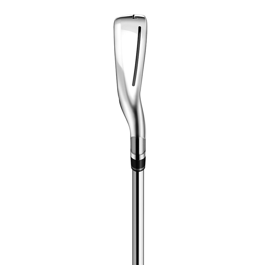 Stealth Gloire Men's Irons | TaylorMade