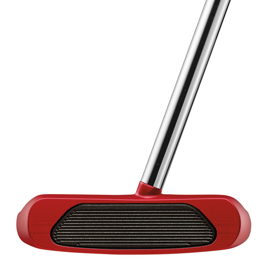 TP Red Collection Ardmore Center Shaft