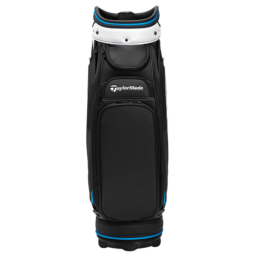 Tour Staff Bag
