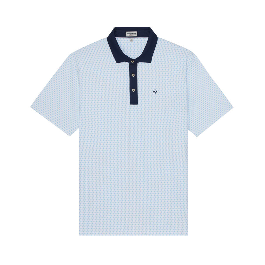 New Apparel Releases | TaylorMade Golf