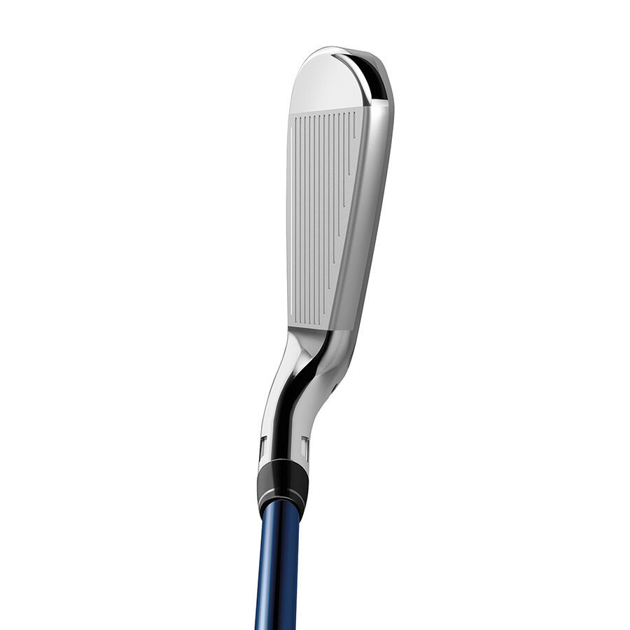 【希少】TaylorMade SIM MAX OS 4番アイアン 単品 SIM Max OS Irons