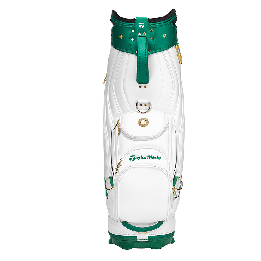 ゴルフバッグ・キャディバッグ TaylorMade SEASON OPENER STAFF BAG Season Opener Staff Bag