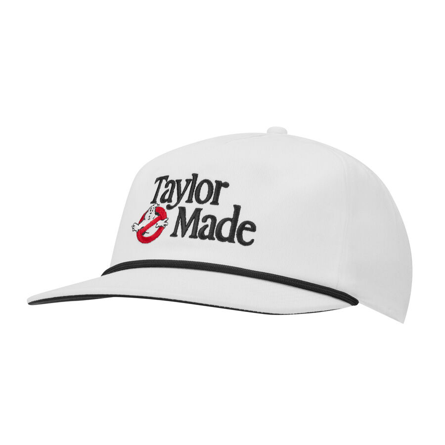 Golf Hats: Visors, Bucket Hats & Fitted Hats | TaylorMade Golf