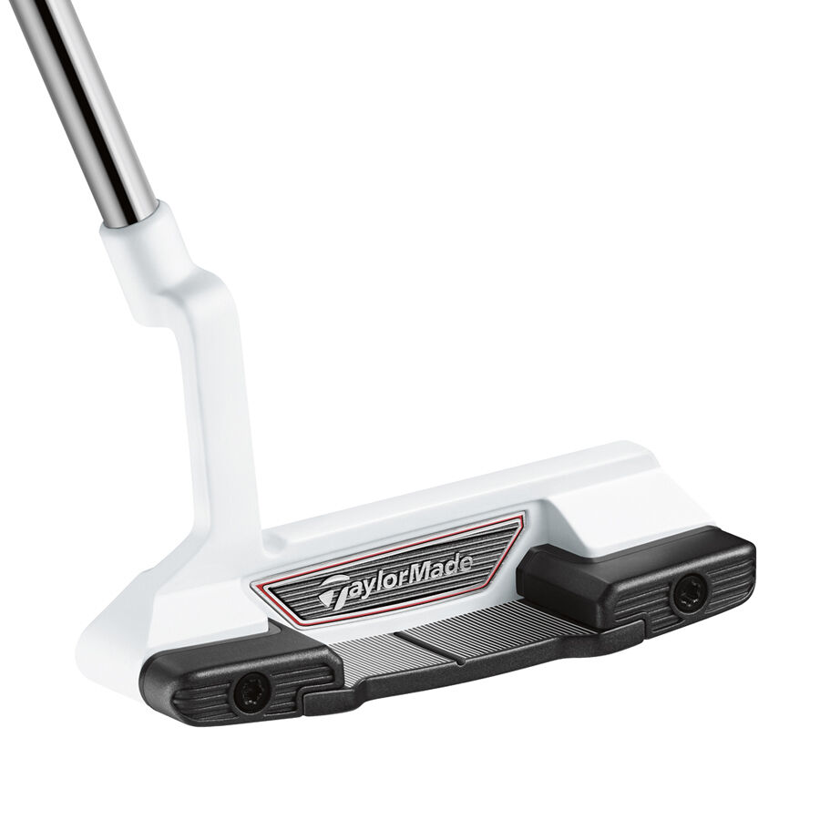 TaylorMade Spider BLADE 32 パター Spider Blade Putter | TaylorMade Golf