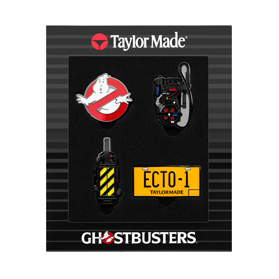 Shop Golf Accessories | TaylorMade Golf