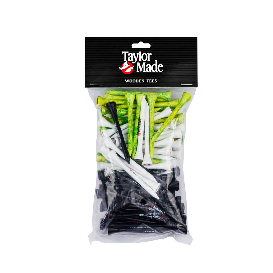 Shop Golf Accessories | TaylorMade Golf