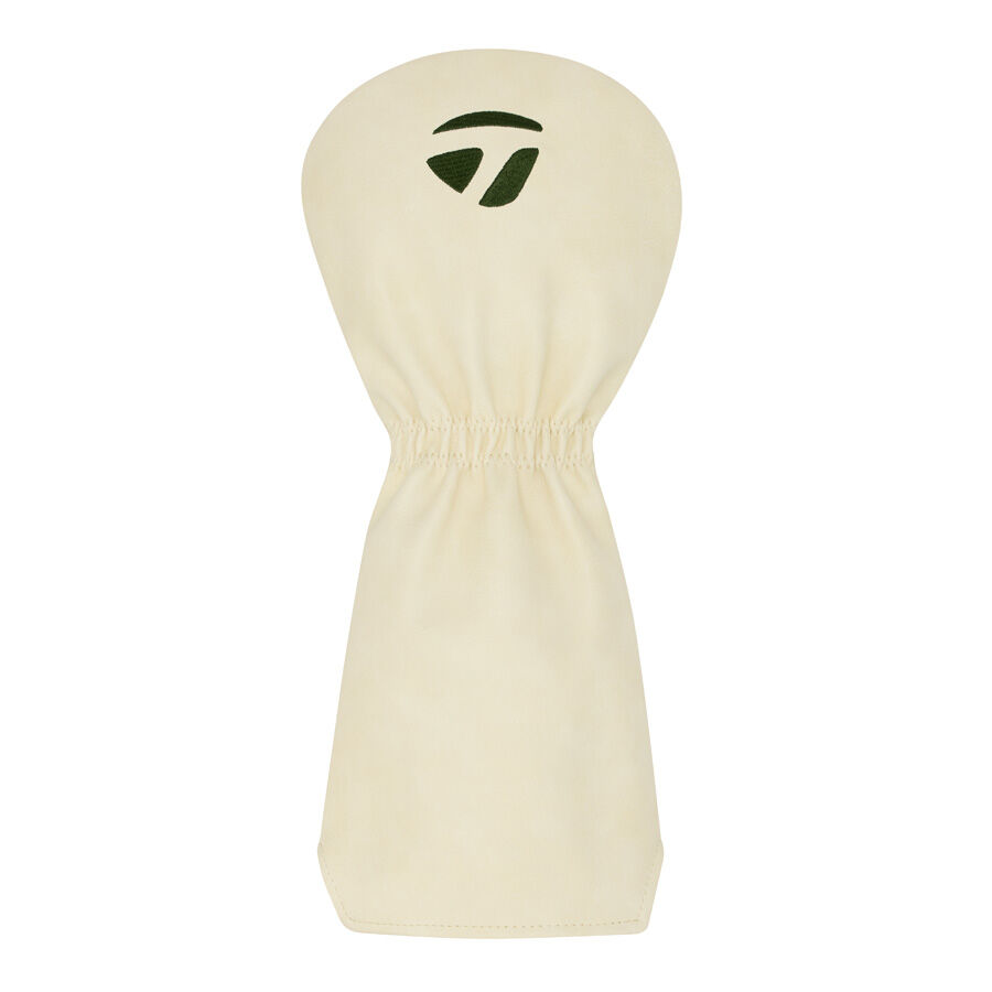 Shop Golf Accessories | TaylorMade Golf
