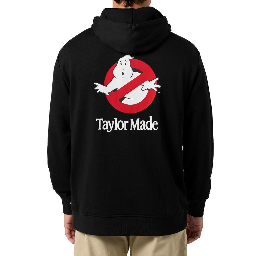 Golf Wear & Performance Apparel | TaylorMade Golf