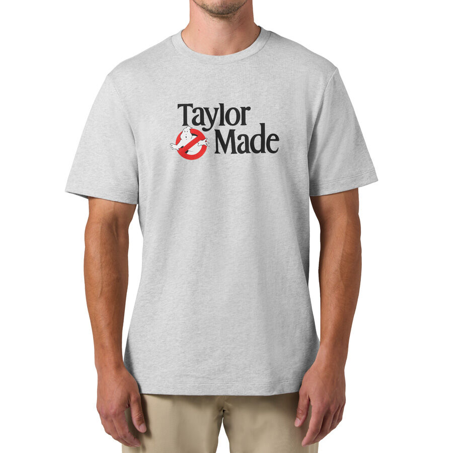 Golf Wear & Performance Apparel | TaylorMade Golf