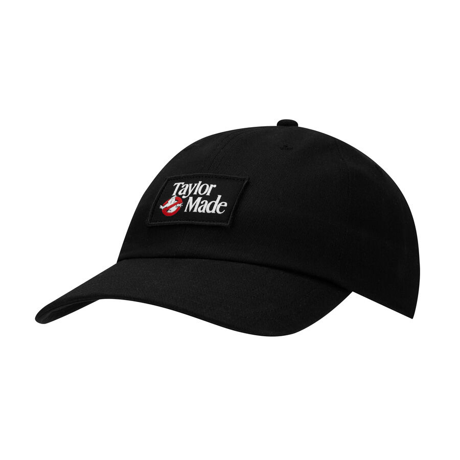 Shop Golf Accessories | TaylorMade Golf