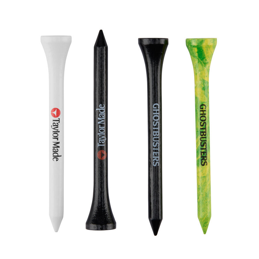 Shop Golf Accessories | TaylorMade Golf