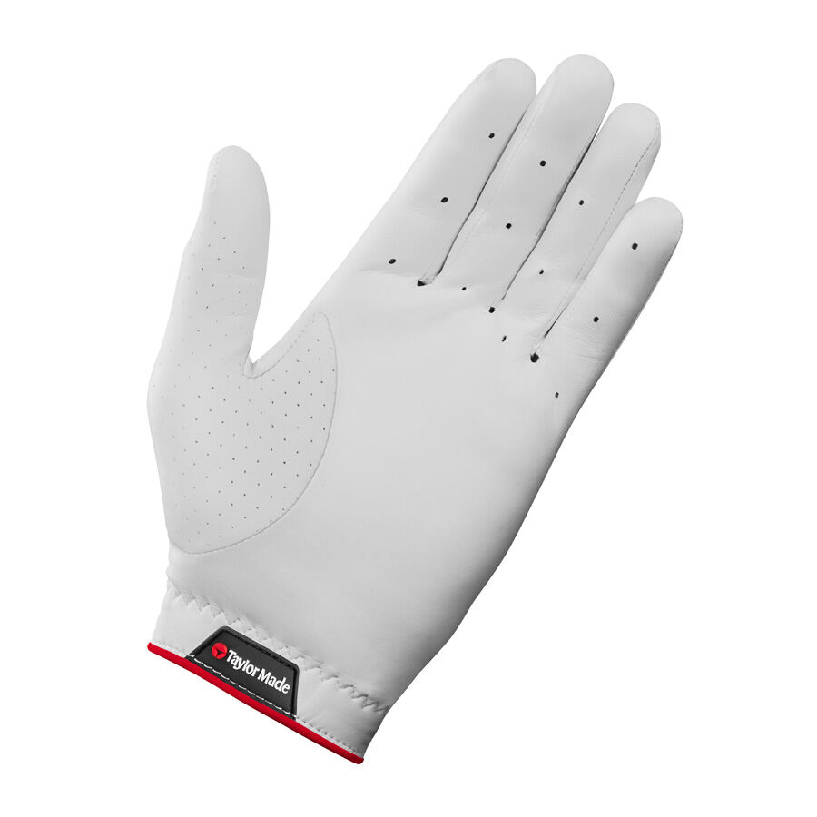 Shop Golf Accessories | TaylorMade Golf