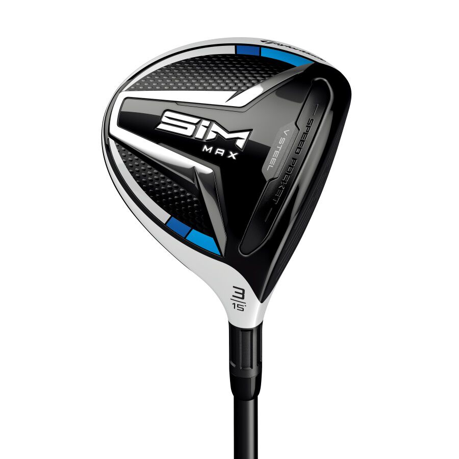 2020 SIM Family | TaylorMade Golf 2020 SIM Family | TaylorMade Golf