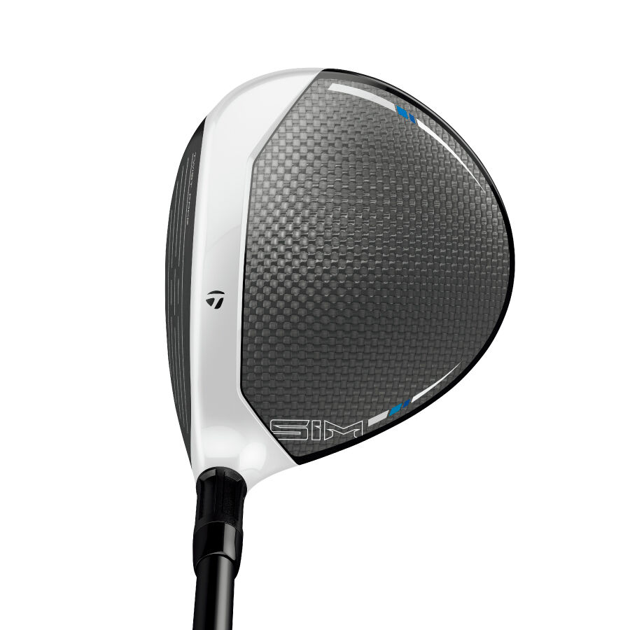 2020 SIM Family | TaylorMade Golf