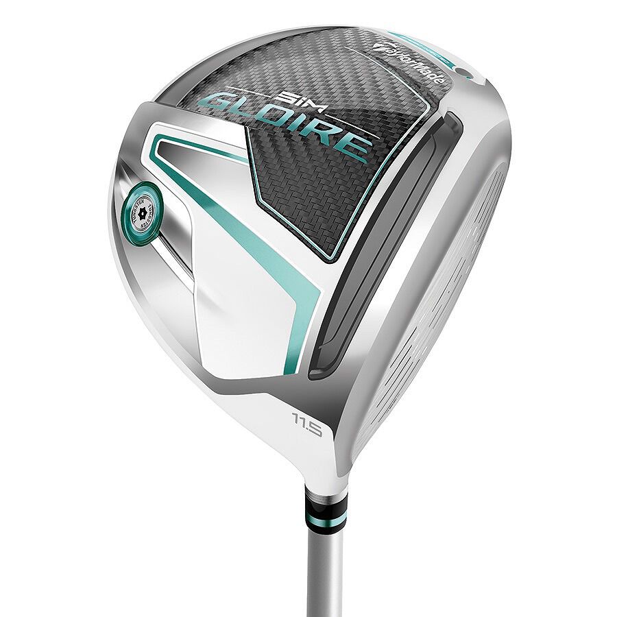 竹村真琴プロのポイントレッスン≪全編≫ | TaylorMade Golf