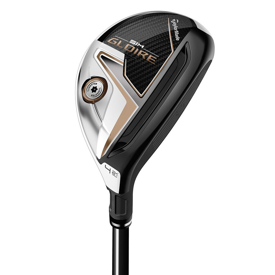 竹村真琴プロのポイントレッスン≪全編≫ | TaylorMade Golf