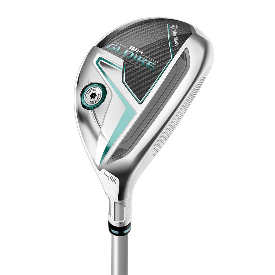 竹村真琴プロのポイントレッスン≪全編≫ | TaylorMade Golf