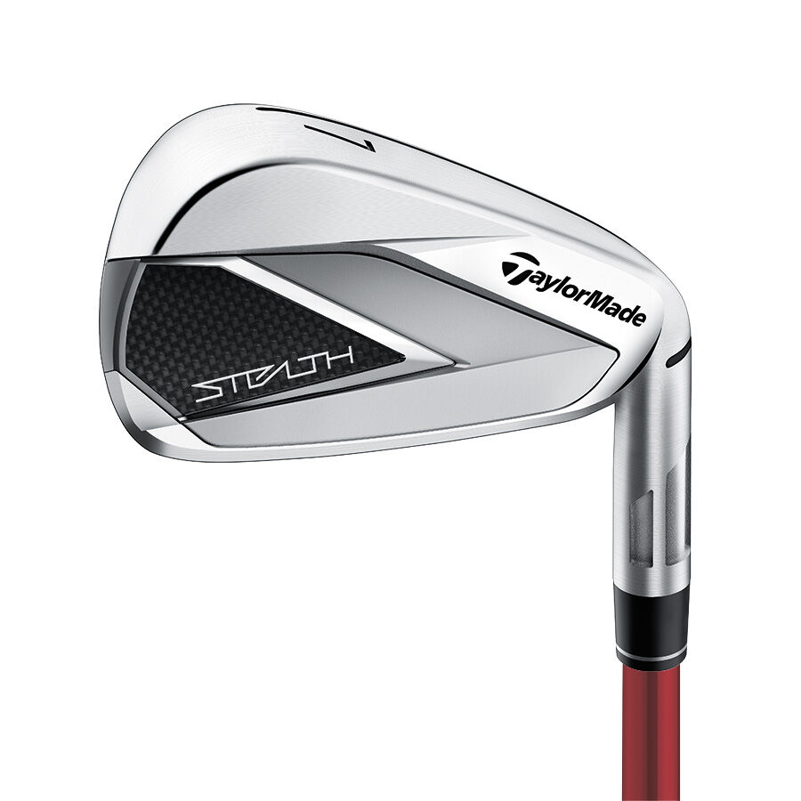 ステルスアイアン 6番 新品 純正スチールS JJC55_zoom_D.jpg?sw=400&sh=400