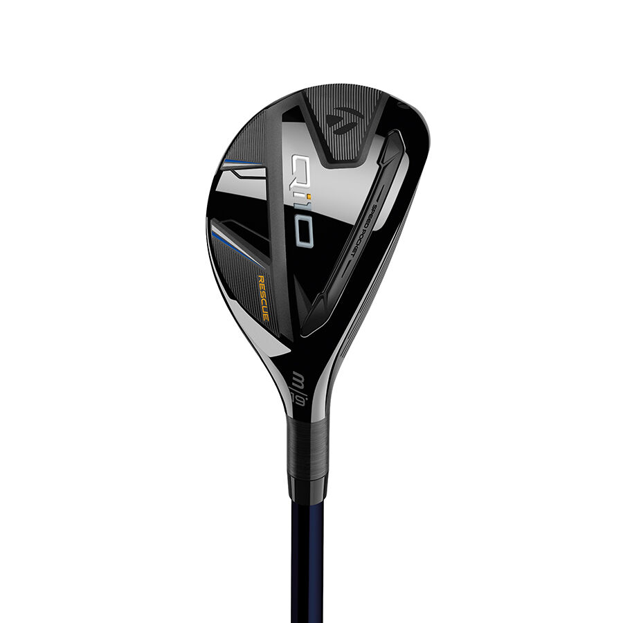 TaylorMadeクラブフルセット（R9＋レスキュー＋バーナ）即決価格変更可 新垣比菜が国内女子ツアー「ヨネックスレディスゴルフトーナメント2024