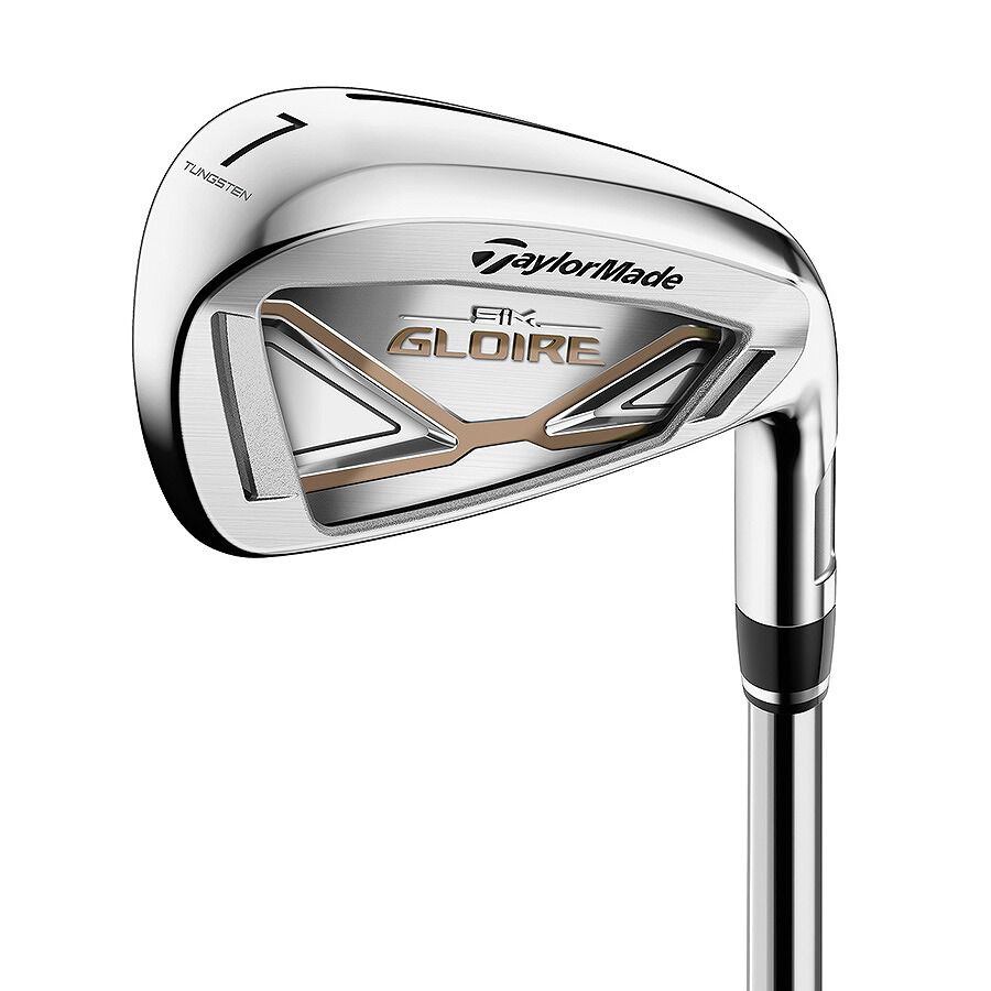 竹村真琴プロのポイントレッスン≪全編≫ | TaylorMade Golf