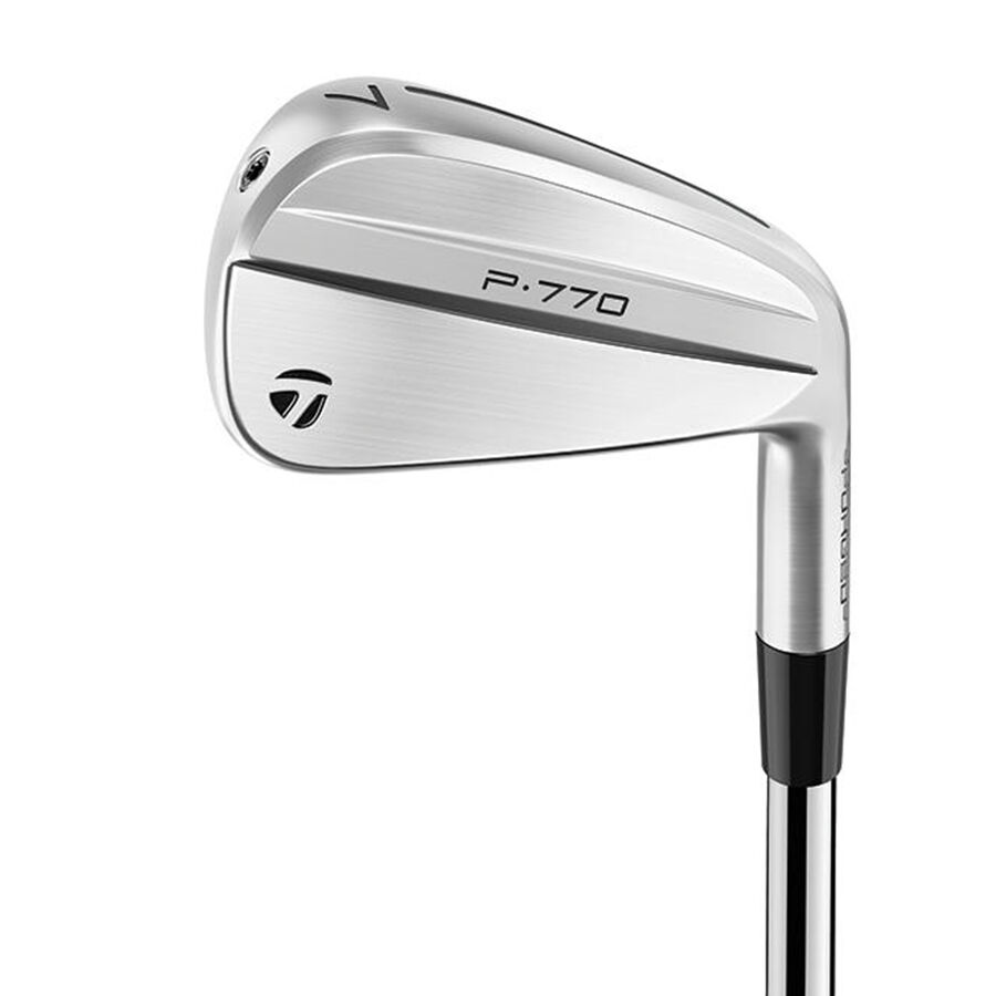 ローリー・マキロイ | TaylorMade Golf