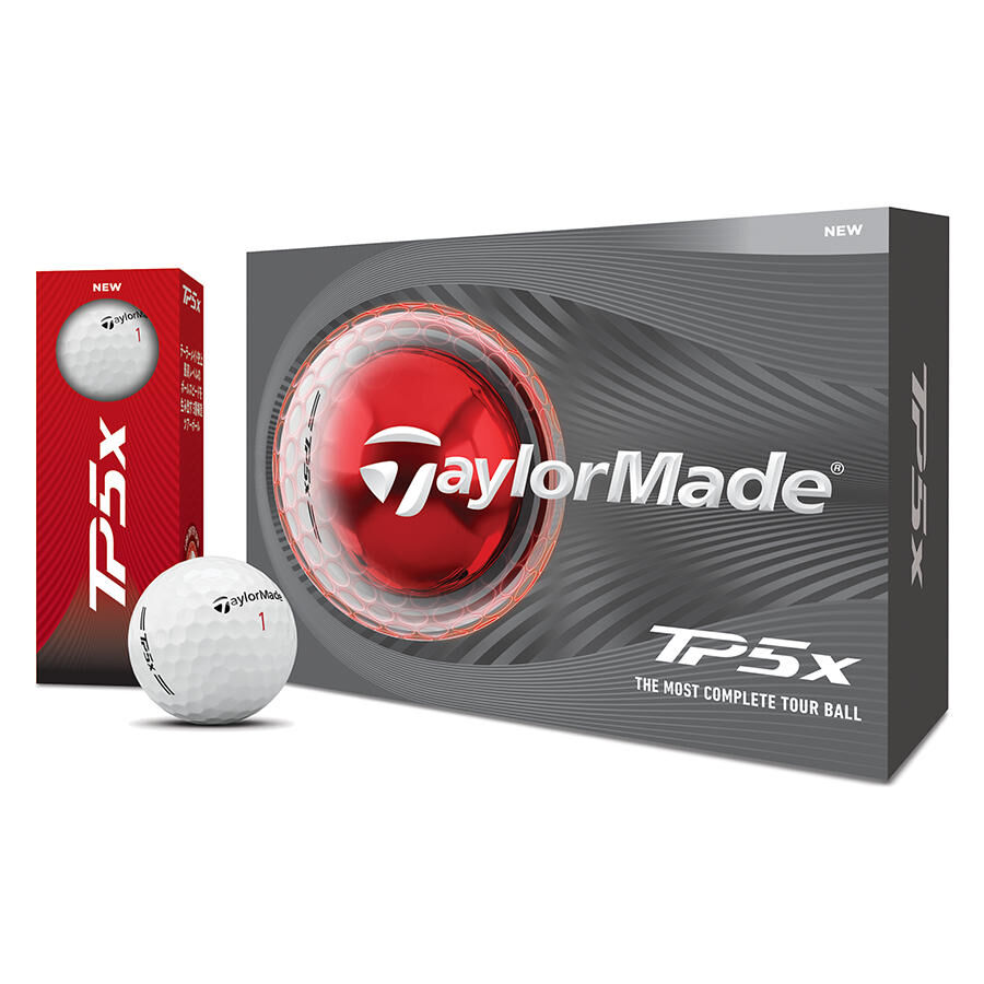 コリン・モリカワ | TaylorMade Golf