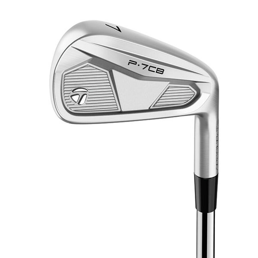 コリン・モリカワ | TaylorMade Golf