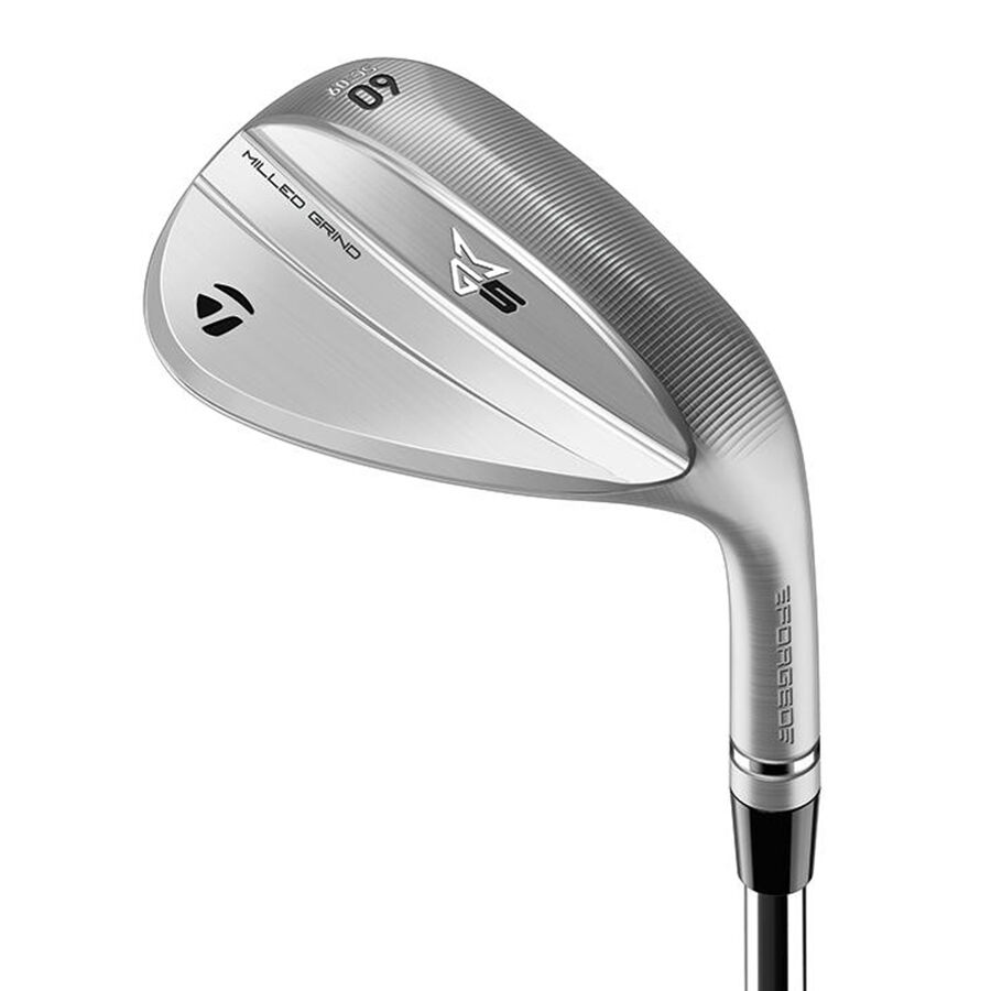 ローリー・マキロイ | TaylorMade Golf