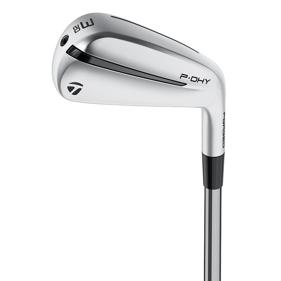 コリン・モリカワ | TaylorMade Golf