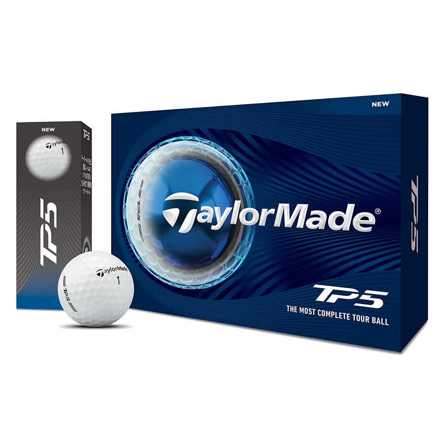 ローリー・マキロイ | TaylorMade Golf