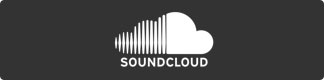 Sloundcloud