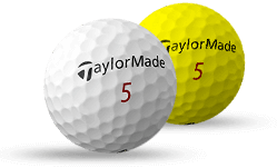 【良品】TaylorMade◆TPCB◆6本◆5-9P◆KBS◆S クラブ ゴルフ スポーツ・レジャー 人気商品販売価格