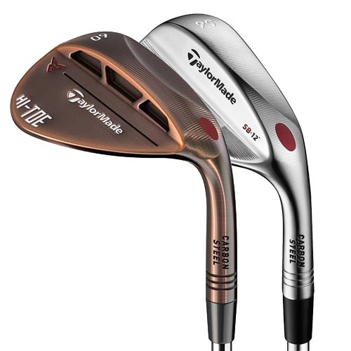 Justin Rose