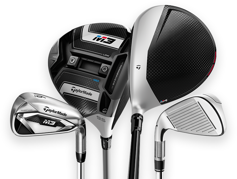 P790 Iron