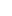 Play Icon