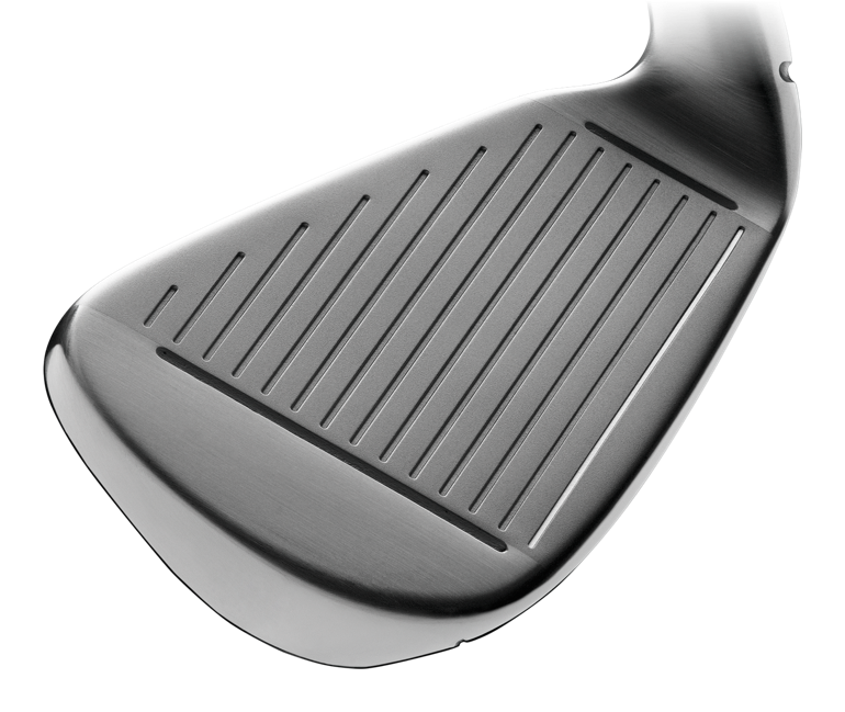 Face Slots